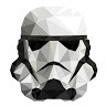Genius profile picture for @signz