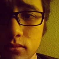Genius profile picture for @JuanPerez