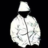Genius profile picture for @Shove