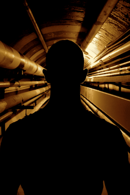 Genius profile picture for @gibson