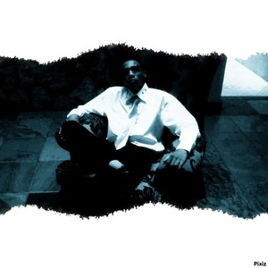 Genius profile picture for @Whine