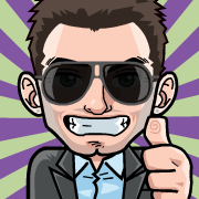 Genius profile picture for @Crackerz