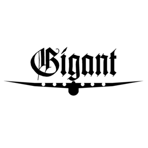Genius profile picture for @Gigant