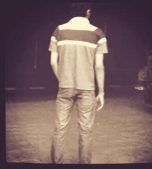 Genius profile picture for @SamSad