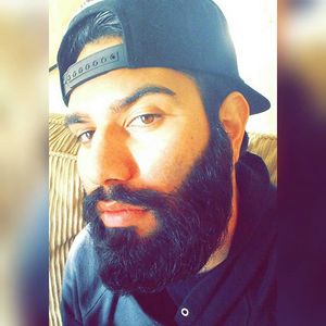 Genius profile picture for @SherKhan