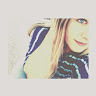 Genius profile picture for @xvlvx