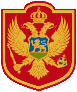 Genius profile picture for @Montenegro