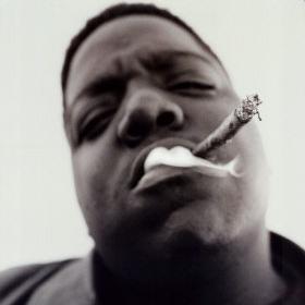 Genius profile picture for @O-C-C-U-L-T