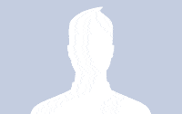 Genius profile picture for @freakz
