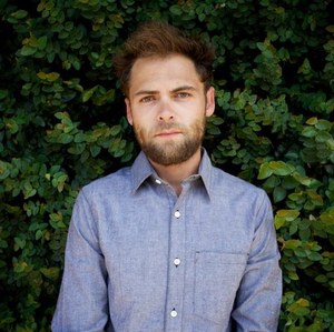 Genius profile picture for @Passenger