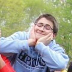 Genius profile picture for @CLAMS