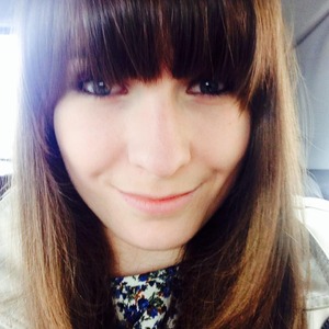 Genius profile picture for @jambal