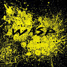 Genius profile picture for @Wasp