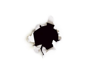 Genius profile picture for @gloomy