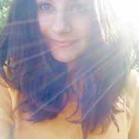 Genius profile picture for @Brightest