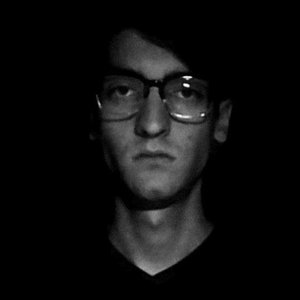 Genius profile picture for @emacs