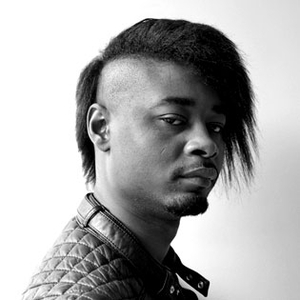 Genius profile picture for @Snafu