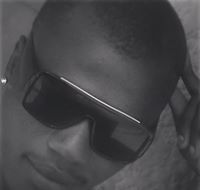 Genius profile picture for @konga