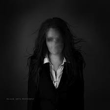 Genius profile picture for @slender