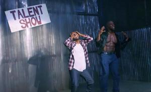 MadMan – Ramadan Lyrics | Genius Lyrics