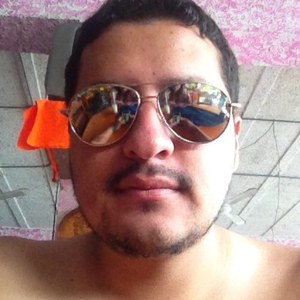 Genius profile picture for @insan3