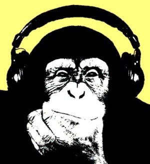 Genius profile picture for @learner