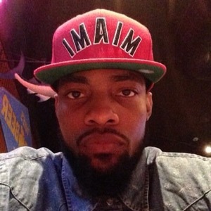 Genius profile picture for @Talented