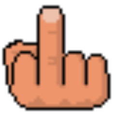 Genius profile picture for @Screwed