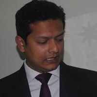 Genius profile picture for @Samiul