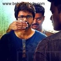 Genius profile picture for @rajubhai