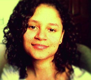 Genius profile picture for @fernanda