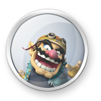 Genius profile picture for @Wilton