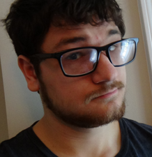 Genius profile picture for @Copper