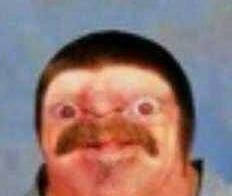 Genius profile picture for @Paddles