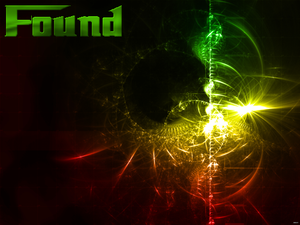 Genius profile picture for @Found