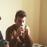 Genius profile picture for @ulusoy