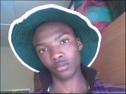 Genius profile picture for @tive