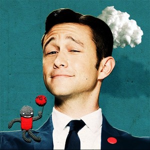 Genius profile picture for @SVK