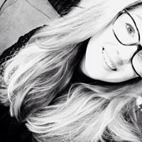Genius profile picture for @uhu