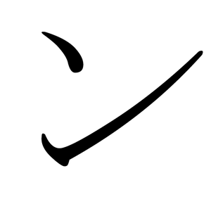 Genius profile picture for @N-
