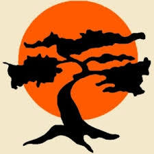 Genius profile picture for @Bonsai