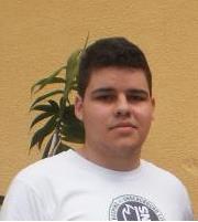 Genius profile picture for @Paulo