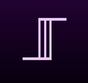 Genius profile picture for @Shrine