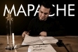 Mapache (Rap)