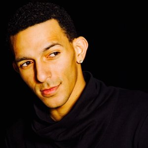 Khleo