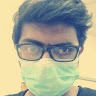Genius profile picture for @hamza7