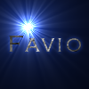 Genius profile picture for @Favio