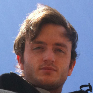 Genius profile picture for @vaughan