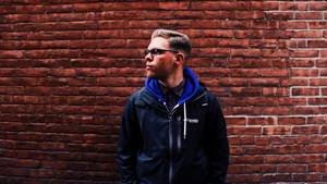 Genius profile picture for @Framework