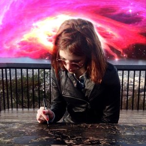 Genius profile picture for @yoga